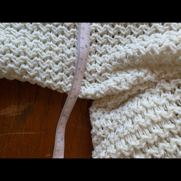 Lucky Brand cardigan - Picture 8 of 10